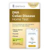 DNA Celiac Disease Test