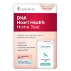 DNA Heart Health Test