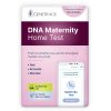DNA Maternity Test