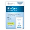 DNA Twin Test